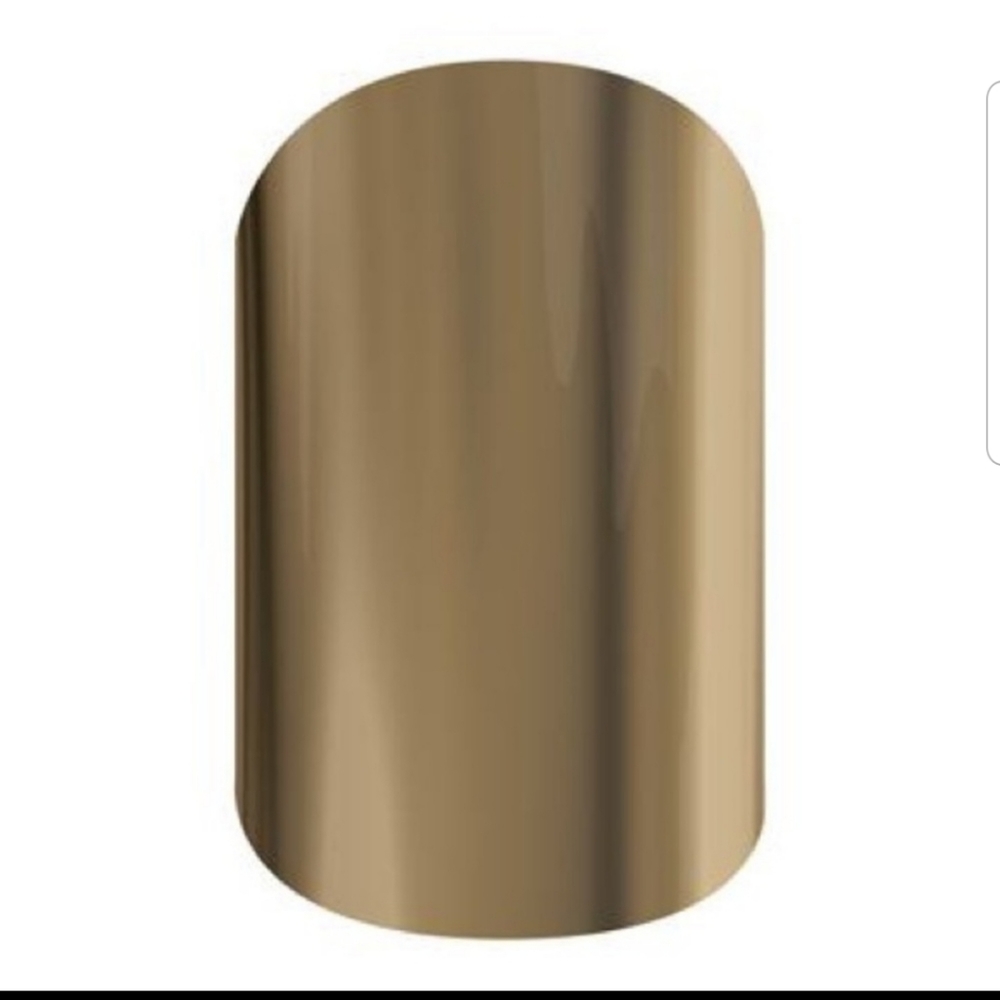 Jamberry